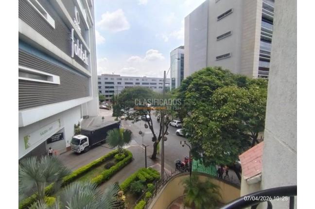 Apartamentos, Alquiler, Chipichape - $3.700.000