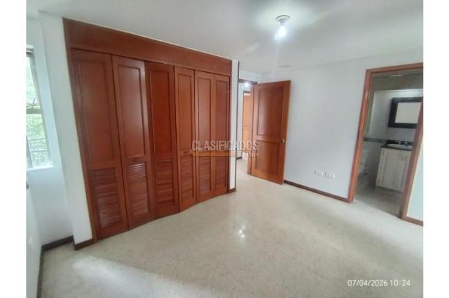 Apartamentos, Alquiler, Chipichape - $3.700.000