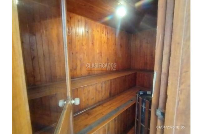Apartamentos, Alquiler, Chipichape - $3.700.000