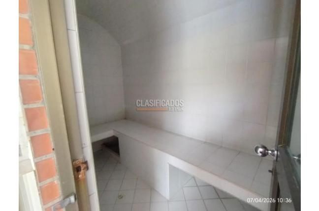 Apartamentos, Alquiler, Chipichape - $3.700.000