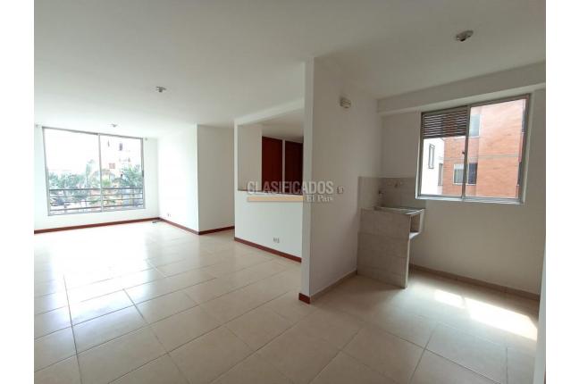 Apartamentos, Alquiler en Prados del Norte