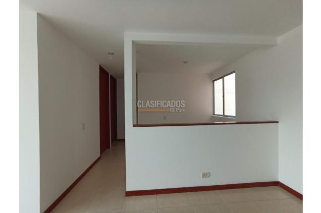 Apartamentos, Alquiler, Prados del Norte - $1.600.000