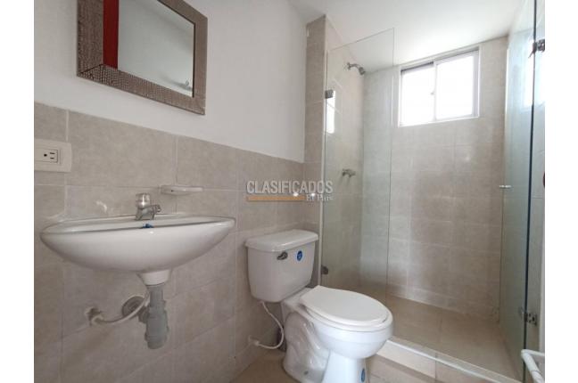 Apartamentos, Alquiler, Prados del Norte - $1.600.000