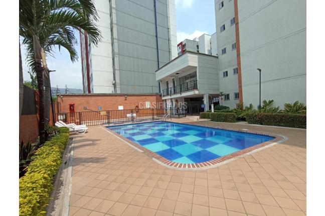 Apartamentos, Alquiler, Prados del Norte - $1.600.000