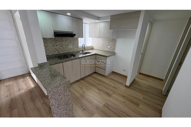 Apartamentos, Alquiler, Hacienda Kachipay - $1.450.000