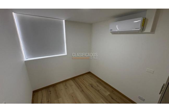 Apartamentos, Alquiler, Hacienda Kachipay - $1.450.000