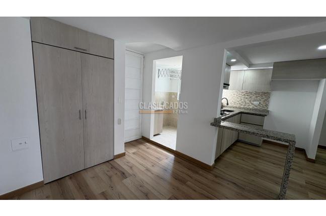Apartamentos, Alquiler, Hacienda Kachipay - $1.450.000