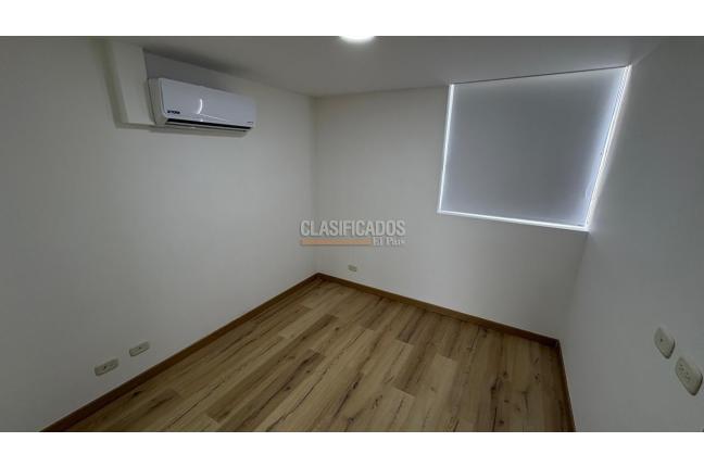 Apartamentos, Alquiler, Hacienda Kachipay - $1.450.000