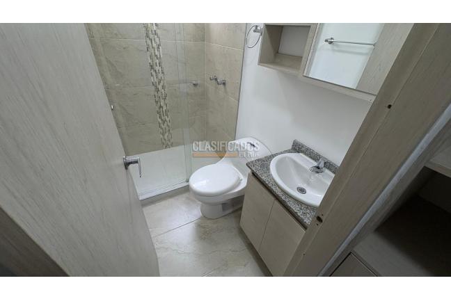 Apartamentos, Alquiler, Hacienda Kachipay - $1.450.000