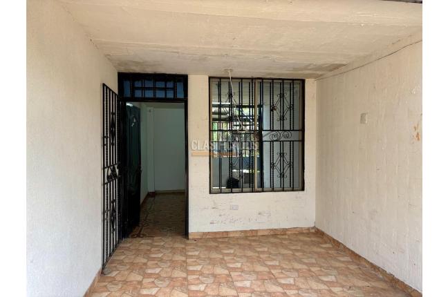 Casas, Venta en Jamundí