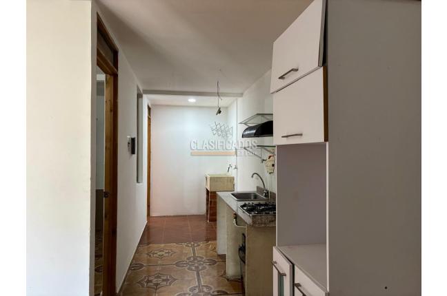 Casas, Venta, Jamundí - $230.000.000