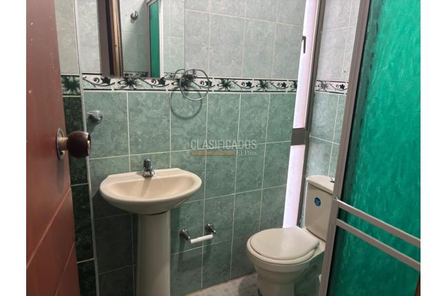 Casas, Venta, Jamundí - $230.000.000