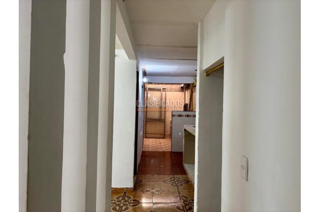 Casas, Venta, Jamundí - $230.000.000