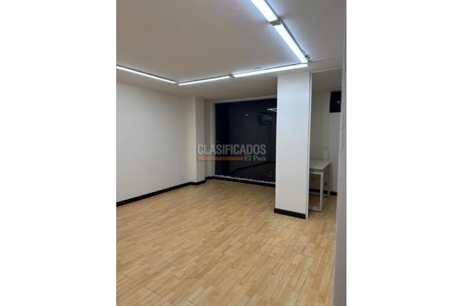 Locales y Bodegas, Alquiler en El Limonar