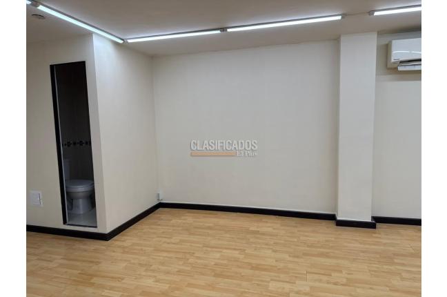 Locales y Bodegas, Alquiler en El Limonar