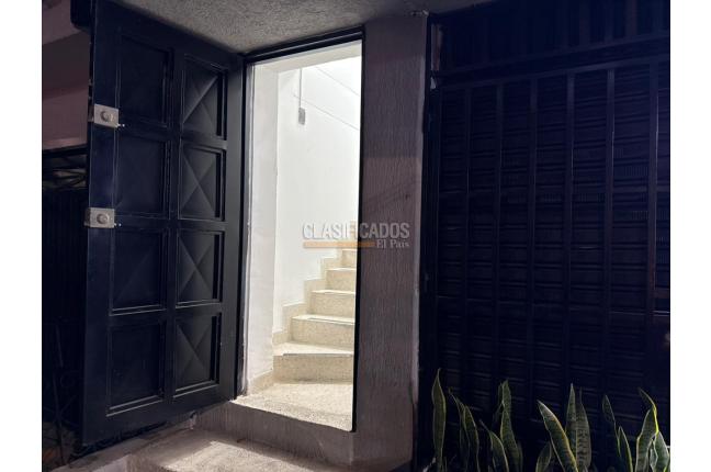 Locales y Bodegas, Alquiler en El Limonar