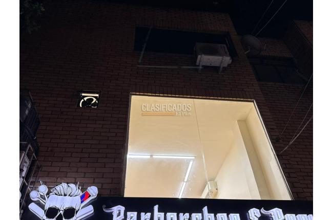 Locales y Bodegas, Alquiler, El Limonar - $2.000.000