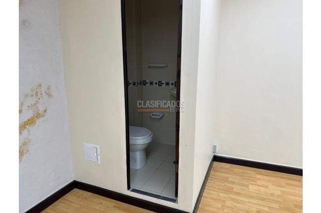 Locales y Bodegas, Alquiler, El Limonar - $2.000.000