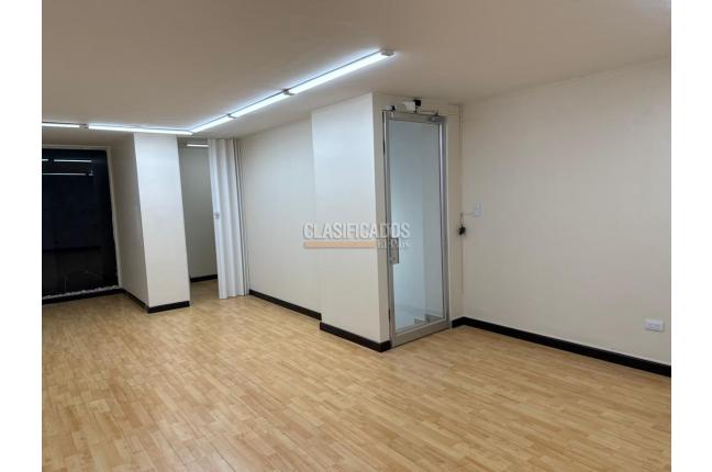 Locales y Bodegas, Alquiler, El Limonar - $2.000.000