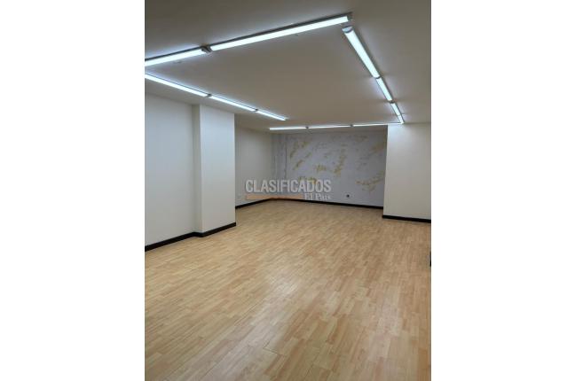 Locales y Bodegas, Alquiler, El Limonar - $2.000.000