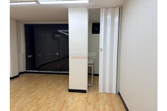 Locales y Bodegas, Alquiler, El Limonar - $2.000.000