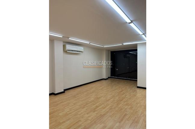 Locales y Bodegas, Alquiler, El Limonar - $2.000.000