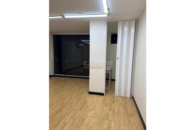 Locales y Bodegas, Alquiler, El Limonar - $2.000.000