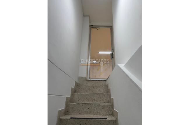 Locales y Bodegas, Alquiler, El Limonar - $2.000.000