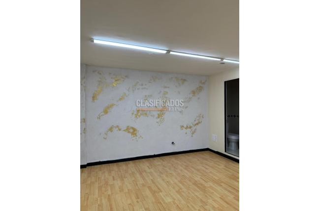 Locales y Bodegas, Alquiler, El Limonar - $2.000.000