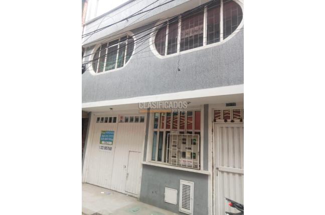 Locales y Bodegas, Alquiler, Bogotá - $1.900.000