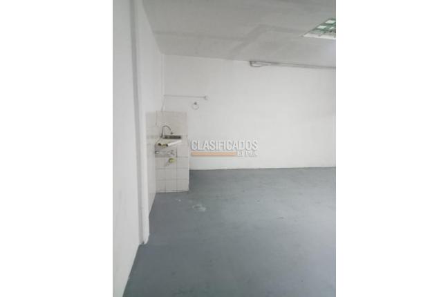 Locales y Bodegas, Alquiler, Bogotá - $1.900.000