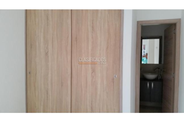 Apartaestudios, Alquiler, Santa Isabel