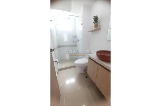 Apartamentos, Alquiler, Valle del Lili - $4.500.000