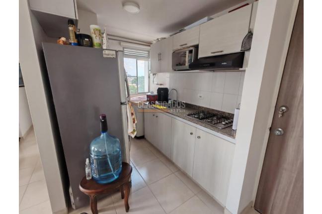 Apartamentos, Venta, Jamundí - $198.450.000