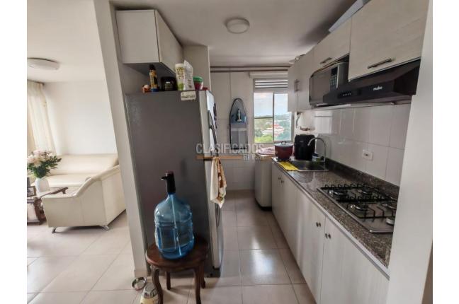 Apartamentos, Venta, Jamundí - $198.450.000