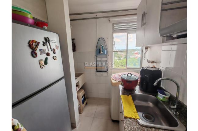 Apartamentos, Venta, Jamundí - $198.450.000