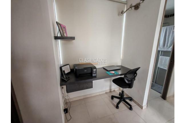 Apartamentos, Venta, Jamundí - $198.450.000