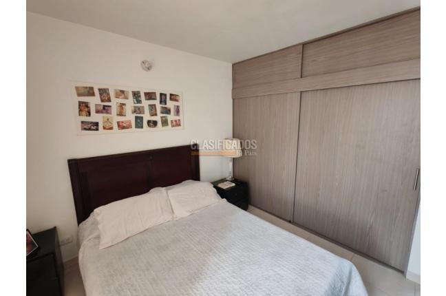 Apartamentos, Venta, Jamundí - $198.450.000