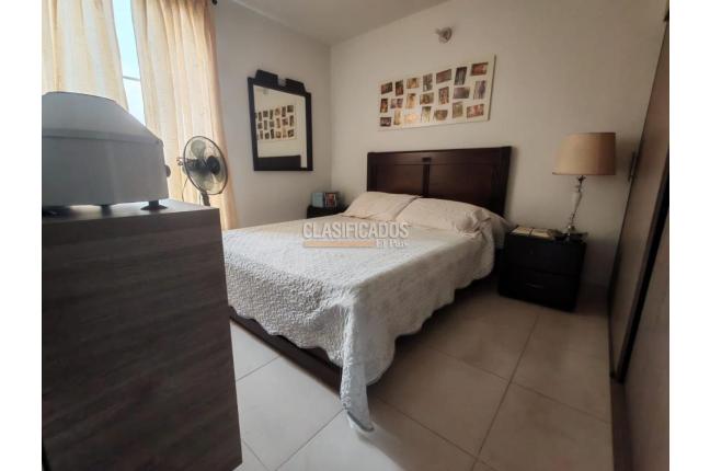 Apartamentos, Venta, Jamundí - $198.450.000