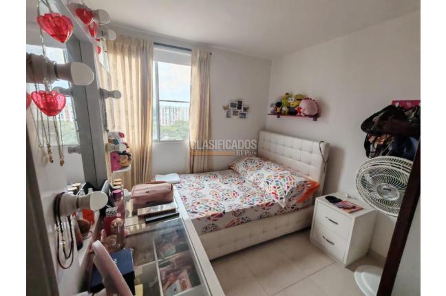 Apartamentos, Venta, Jamundí - $198.450.000