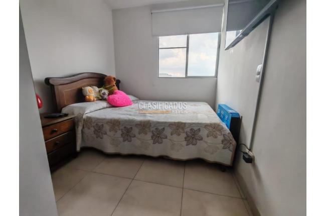 Apartamentos, Venta, Jamundí - $198.450.000