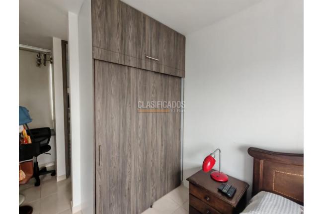 Apartamentos, Venta, Jamundí - $198.450.000
