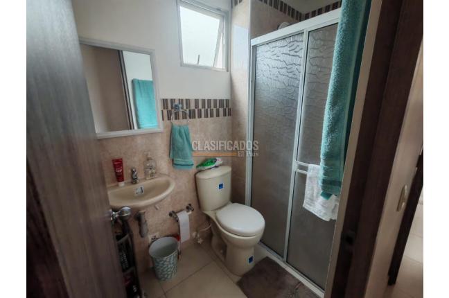 Apartamentos, Venta, Jamundí - $198.450.000