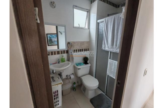 Apartamentos, Venta, Jamundí - $198.450.000