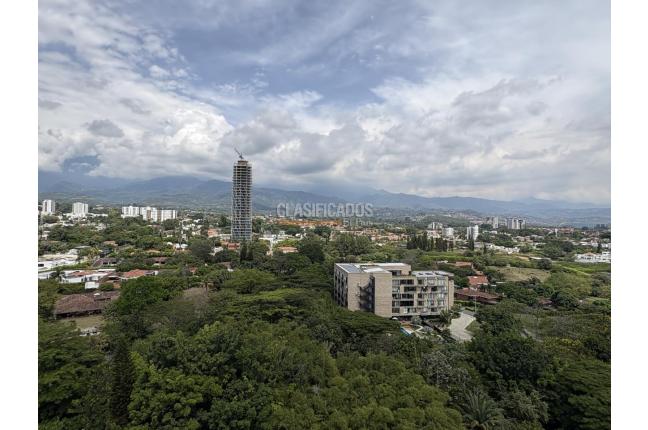 Apartaestudios, Venta en Pance