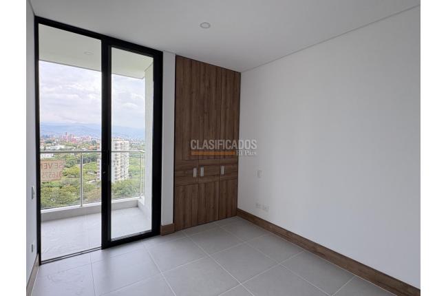 Apartaestudios, Venta, Pance - $550.000.000