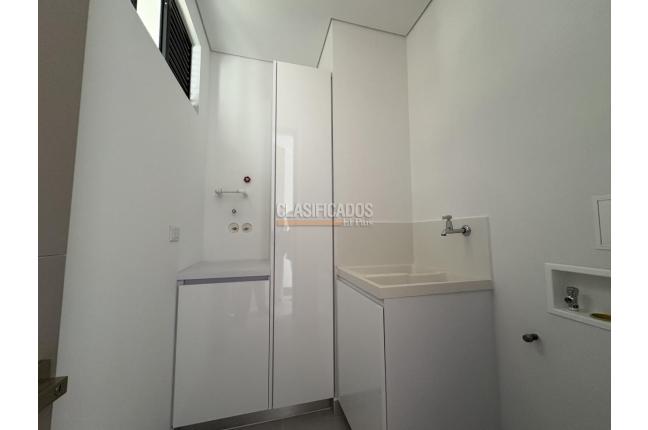 Apartaestudios, Venta, Pance - $550.000.000