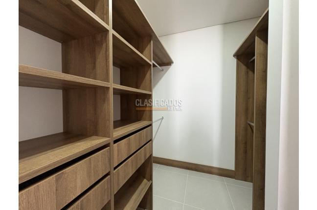 Apartaestudios, Venta, Pance - $550.000.000