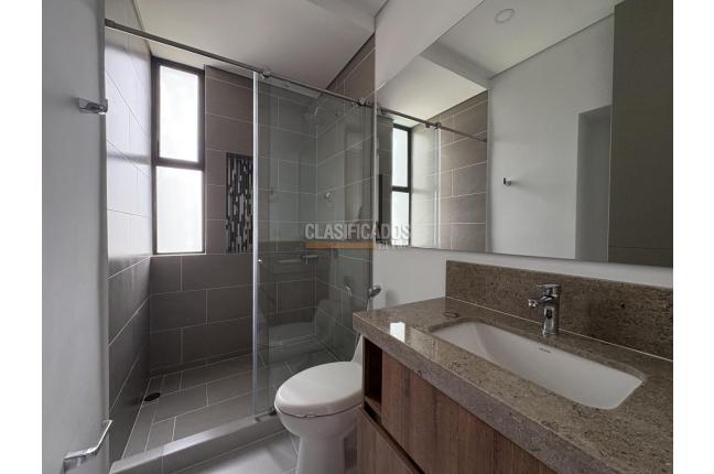 Apartaestudios, Venta, Pance - $550.000.000