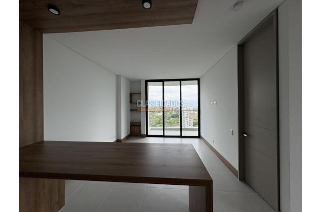 Apartaestudios, Venta, Pance - $550.000.000